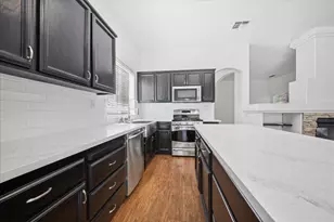 336 Wildflower Dr, Roseville, CA 95678 - Photo 17