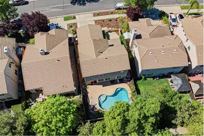 336 Wildflower Drive, Roseville, CA 95678 - Photo 37