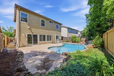 336 Wildflower Drive, Roseville, CA 95678 - Photo 31