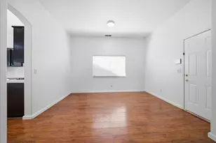 336 Wildflower Dr, Roseville, CA 95678 - Photo 11