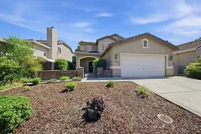 336 Wildflower Drive, Roseville, CA 95678 - Photo 1