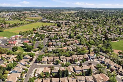 336 Wildflower Drive, Roseville, CA 95678 - Photo 39