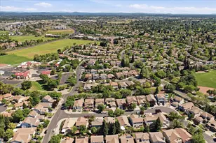 336 Wildflower Dr, Roseville, CA 95678 - Photo 39