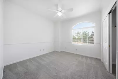 336 Wildflower Drive, Roseville, CA 95678 - Photo 23