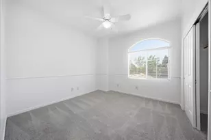 336 Wildflower Dr, Roseville, CA 95678 - Photo 23