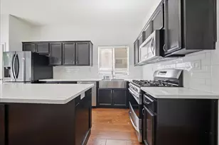 336 Wildflower Dr, Roseville, CA 95678 - Photo 15