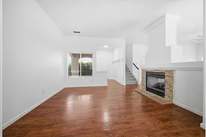 336 Wildflower Drive, Roseville, CA 95678 - Photo 7