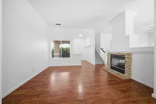 336 Wildflower Dr, Roseville, CA 95678 - Photo 7