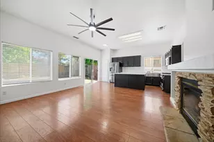 336 Wildflower Dr, Roseville, CA 95678 - Photo 13