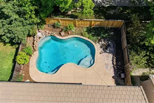 336 Wildflower Dr, Roseville, CA 95678 - Photo 35