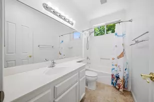 336 Wildflower Dr, Roseville, CA 95678 - Photo 25