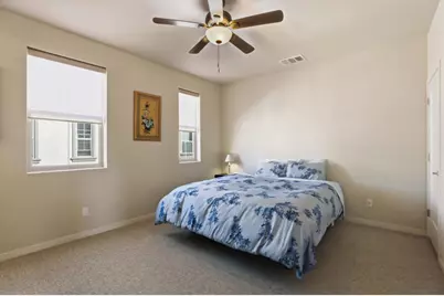 2604 Cleat Lane, Sacramento, CA 95818 - Photo 19