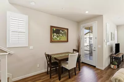 2604 Cleat Lane, Sacramento, CA 95818 - Photo 13