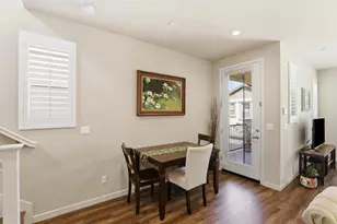 2604 Cleat Ln, Sacramento, CA 95818 - Photo 13