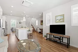 2604 Cleat Ln, Sacramento, CA 95818 - Photo 5