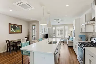 2604 Cleat Lane, Sacramento, CA 95818 - Photo 11