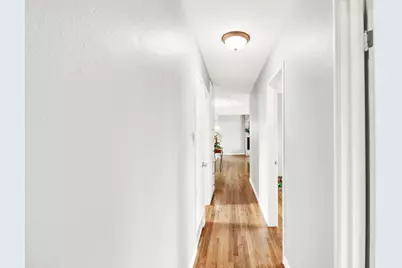 1530 Morene Way, Modesto, CA 95355 - Photo 15