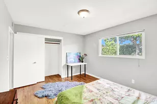 1530 Morene Way, Modesto, CA 95355 - Photo 17