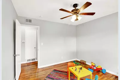 1530 Morene Way, Modesto, CA 95355 - Photo 23