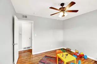 1530 Morene Way, Modesto, CA 95355 - Photo 23