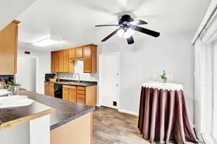 1530 Morene Way, Modesto, CA 95355 - Photo 13