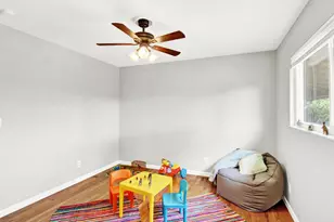 1530 Morene Way, Modesto, CA 95355 - Photo 21