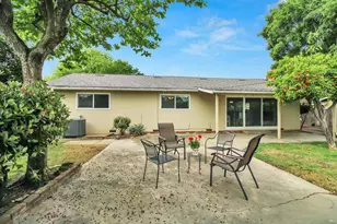 1530 Morene Way, Modesto, CA 95355 - Photo 33