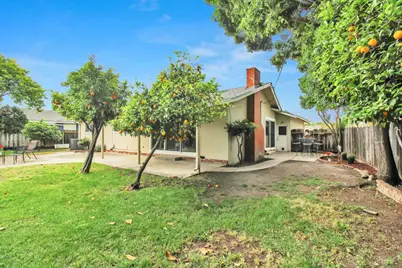 1530 Morene Way, Modesto, CA 95355 - Photo 35