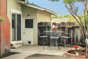 1530 Morene Way, Modesto, CA 95355 - Photo 37