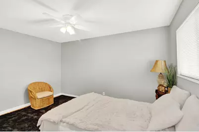 1530 Morene Way, Modesto, CA 95355 - Photo 27