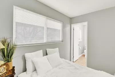 1530 Morene Way, Modesto, CA 95355 - Photo 29