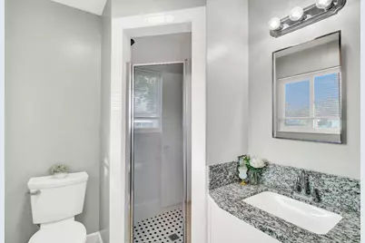 1530 Morene Way, Modesto, CA 95355 - Photo 31