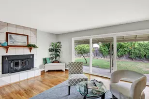 1530 Morene Way, Modesto, CA 95355 - Photo 7