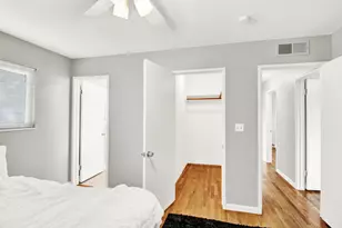 1530 Morene Way, Modesto, CA 95355 - Photo 27