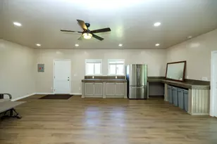 7167 Eleanor Rd, Oakdale, CA 95361 - Photo 45