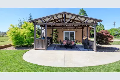 7167 Eleanor Road, Oakdale, CA 95361 - Photo 43