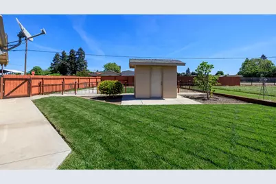 7167 Eleanor Road, Oakdale, CA 95361 - Photo 49