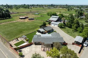 7167 Eleanor Rd, Oakdale, CA 95361 - Photo 1