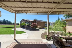 7167 Eleanor Rd, Oakdale, CA 95361 - Photo 41