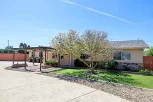 7167 Eleanor Rd, Oakdale, CA 95361 - Photo 7