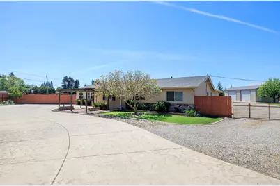 7167 Eleanor Road, Oakdale, CA 95361 - Photo 3