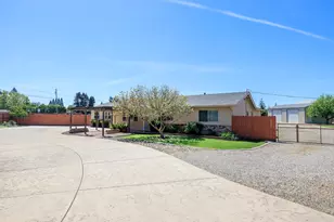 7167 Eleanor Rd, Oakdale, CA 95361 - Photo 3