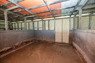 7167 Eleanor Rd, Oakdale, CA 95361 - Photo 59