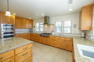 7167 Eleanor Rd, Oakdale, CA 95361 - Photo 21