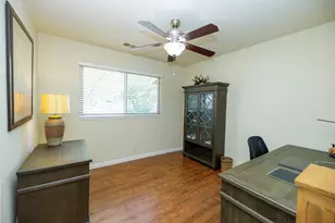 7167 Eleanor Rd, Oakdale, CA 95361 - Photo 37