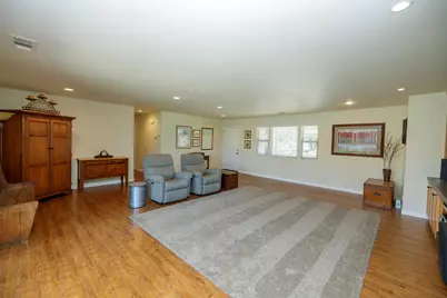 7167 Eleanor Road, Oakdale, CA 95361 - Photo 13