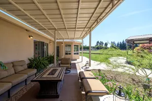 7167 Eleanor Rd, Oakdale, CA 95361 - Photo 39