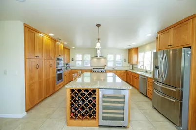 7167 Eleanor Road, Oakdale, CA 95361 - Photo 17