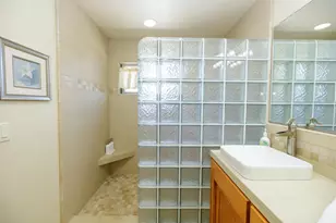 7167 Eleanor Rd, Oakdale, CA 95361 - Photo 29