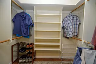 7167 Eleanor Rd, Oakdale, CA 95361 - Photo 31